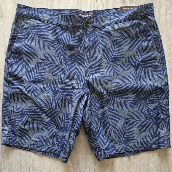 Michael Kors Shorts Size 36 - Picture 1 of 2